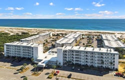 400 Plantation Road, Gulf Shores, AL 36542