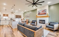 712 N Redbud Ave, Valley Center, KS 67147