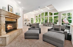58900 River Forest Drive, Goshen, IN 46528-8306