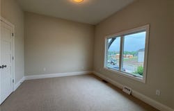 22428 W 90th Terrace, Lenexa, KS 66227