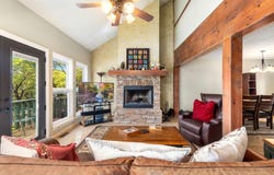 450779 E 341 Road, Afton, OK 74331