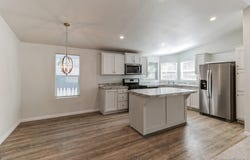 22899 Byron Rd unit: 35, Crestline, CA 92325