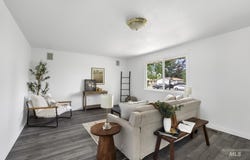 1916 N Fillmore, Jerome, ID 83301