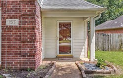 157 DUDNEY MEAD, Collierville, TN 38017