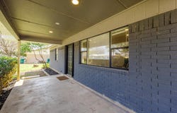 1106 Hackberry Dr, Marble Falls, TX 78654