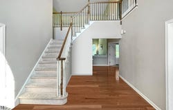 2 Murphy Dr, Hillsborough Twp., NJ 08844-1546