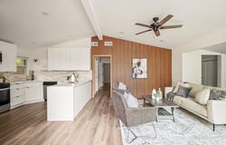 6503 Linda Ln, Austin, TX 78723