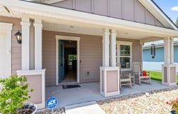 65 LOB WEDGE LANE, BUNNELL, FL 32110