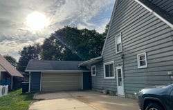 304 N Maple Avenue, FORRESTON, IL 61030