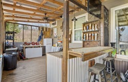 215 Ridge Row, Many, LA 71449