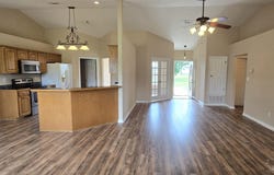 3332 N Simmons Rd, Jay, FL 32565