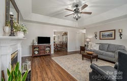 1610 Union Road, Gastonia, NC 28054