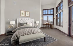 4230 Moosehollow Road, Park City, UT 84098