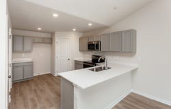 2733 13th Street NE, Bondurant, IA 50035