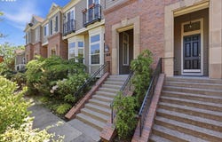 1528 NE 65TH Ave, Hillsboro, OR 97124