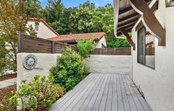 842 Adobe Drive, Santa Rosa, CA 95404