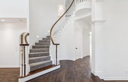978 Hummingbird Drive, Coppell, TX 75019