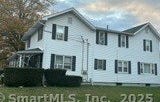 20 Manning Road, Enfield, CT 06082
