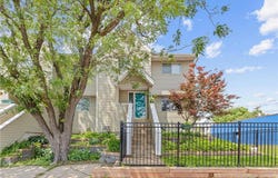 1824 4th Avenue S, Minneapolis, MN 55404
