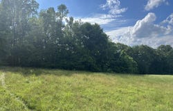 0 Bolton Road, Jasper, TN 37347