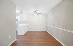 900 Mountain Creek Road, Chattanooga, TN 37405