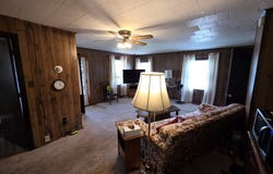 205 Caldwell, BECKLEY, WV 25801