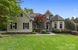 18730 Floyd Court, Davidson, NC 28036