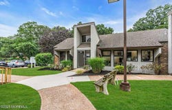 224 Jack Martin Boulevard, Brick, NJ 08724
