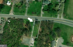 2307 SPENCERVILLE ROAD, SPENCERVILLE, MD 20868