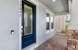 15097 SUMMER HARVEST STREET, WINTER GARDEN, FL 34787