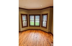 6182 FM 1398, Hooks, TX 75561