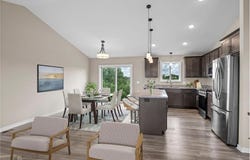1700 10th Street NE, Buffalo, MN 55313