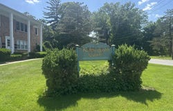 568 Delaware Avenue, Bethlehem, NY 12054