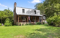 941 Walton Bridge Road, Ponce De Leon, FL 32455
