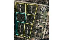 110 Harville Road, Covington, GA 30016