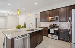 231 Trailside LN, Bastrop, TX 78602
