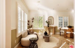 950 S Longwood Ave, Los Angeles, CA 90019