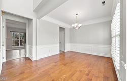 101 Woolard Way, Apex, NC 27502
