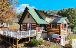 Undisclosed, Stuart, VA 24171