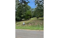 35 Brent Circle SW, Cartersville, GA 30120