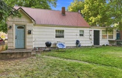 1111 11th, Coeur d'Alene, ID 83814