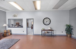 14733 Texas Highway 11 E, Pickton, TX 75471
