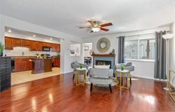 5633 W 71st Place, Arvada, CO 80003