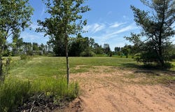 Tbd-lot A Burns Street, Bruno, MN 55712