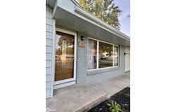 1407 16th Street, Harlan, IA 51537
