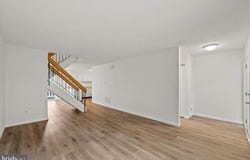 2130 CARTWRIGHT Place, RESTON, VA 20191