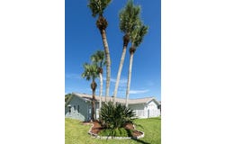 227 Ocean Palm Dr, Flagler Beach, FL 32136