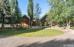 64 N 5050 E, Ririe, ID 83443