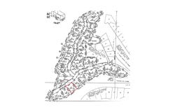 526 Fountains Drive, Lewiston, MI 49756