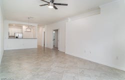 12515 Garibaldi Lane, Venice, FL 34293